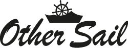 Other Sail