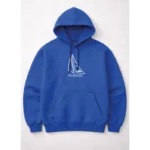 saks-mavi-sweatshirt