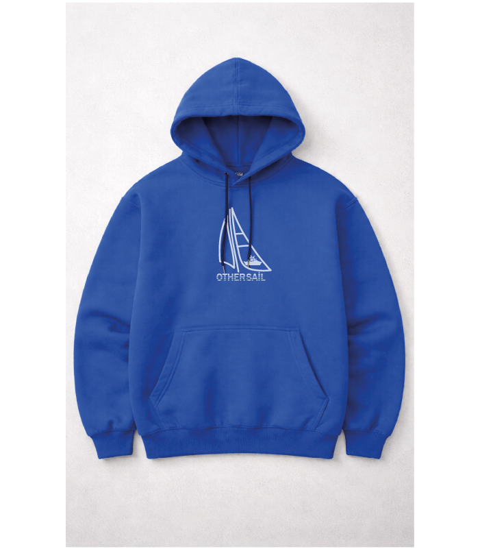 saks mavi saks-mavi-sweatshirt