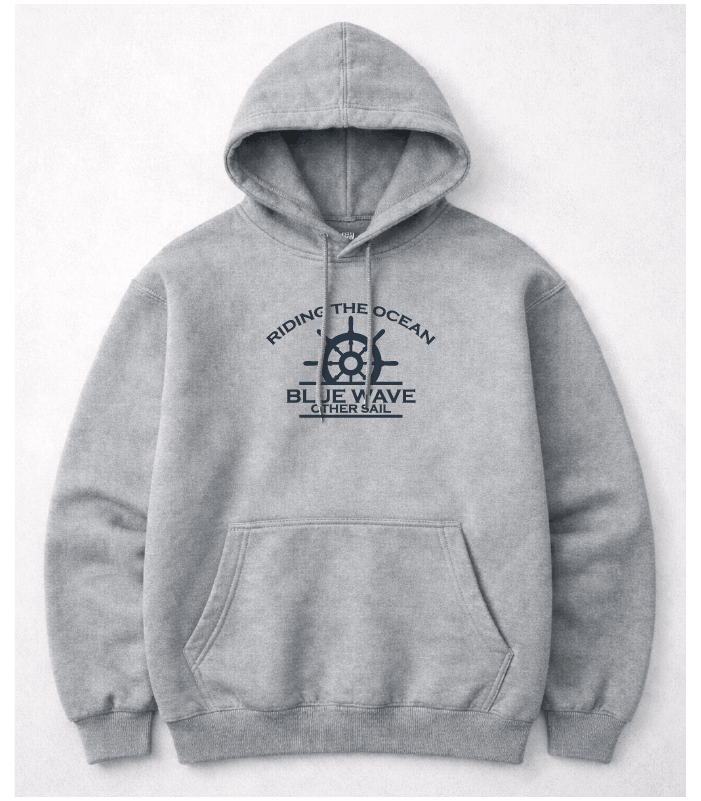 hodie-sweatshirt-mavi-siyah-gri (3) gri hoodie