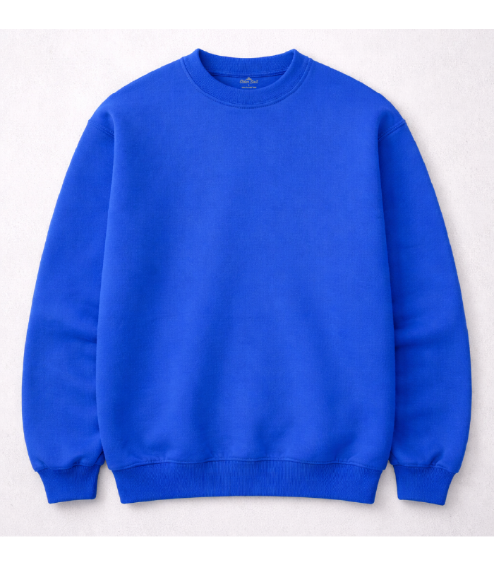 saks-mavi-sweatshirt (1)