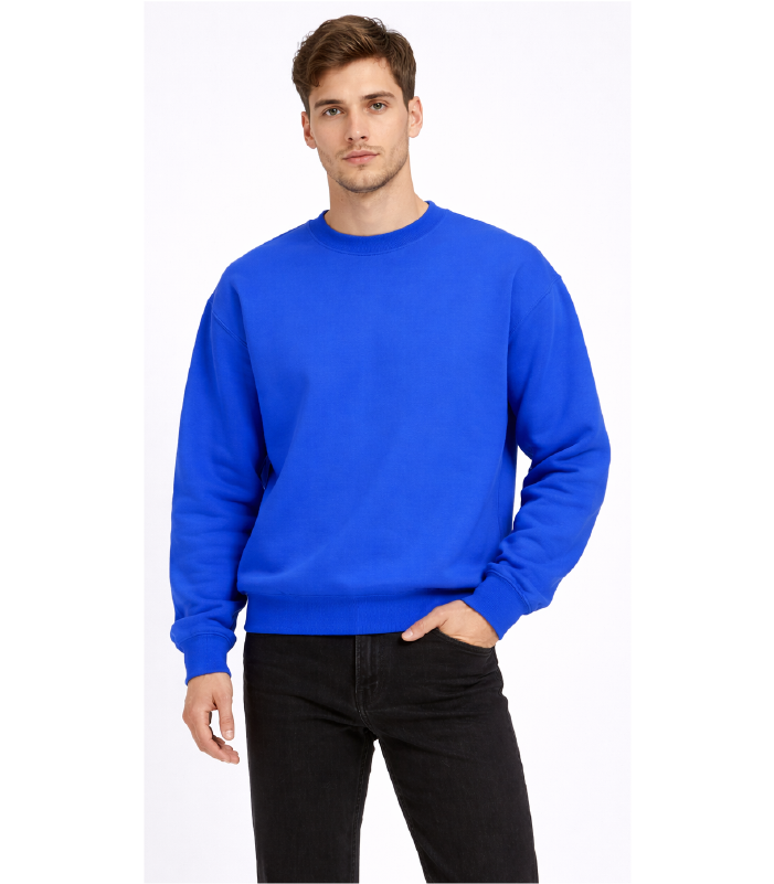 saks-mavi-sweatshirt (2)