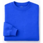 saks mavisi sweatshirt