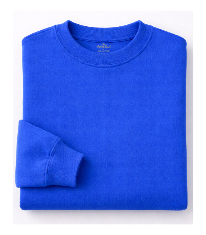 saks-mavi-sweatshirt (4) saks mavisi sweatshirt