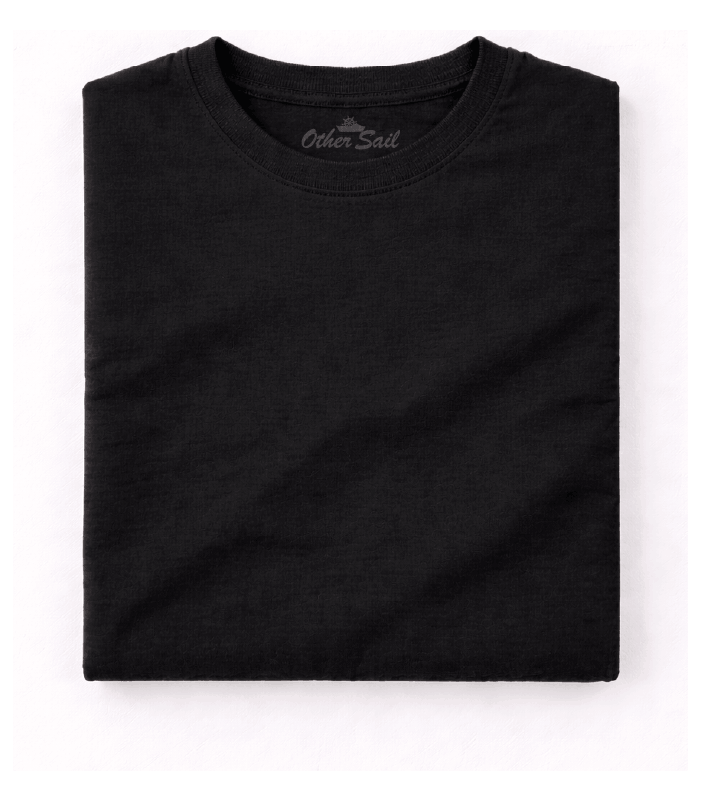 siyah düz tshirt (2)